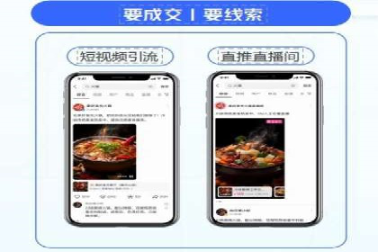 案例解析：SEM竞价专员如何抓住潜在客户